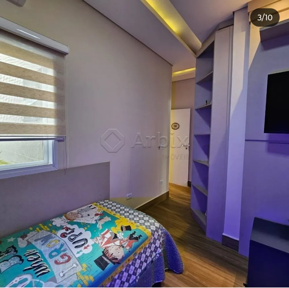 Comprar Casa / Residencial em Santa B&aacute;rbara D`Oeste R$ 900.000,00 - Foto 7